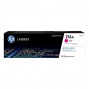Cartouche laserjet HP 216A Magenta , W2413A